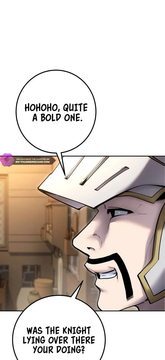 I Was More Overpowered Than the Hero, so I Hid My Power! Chapter 64 page 66 - 