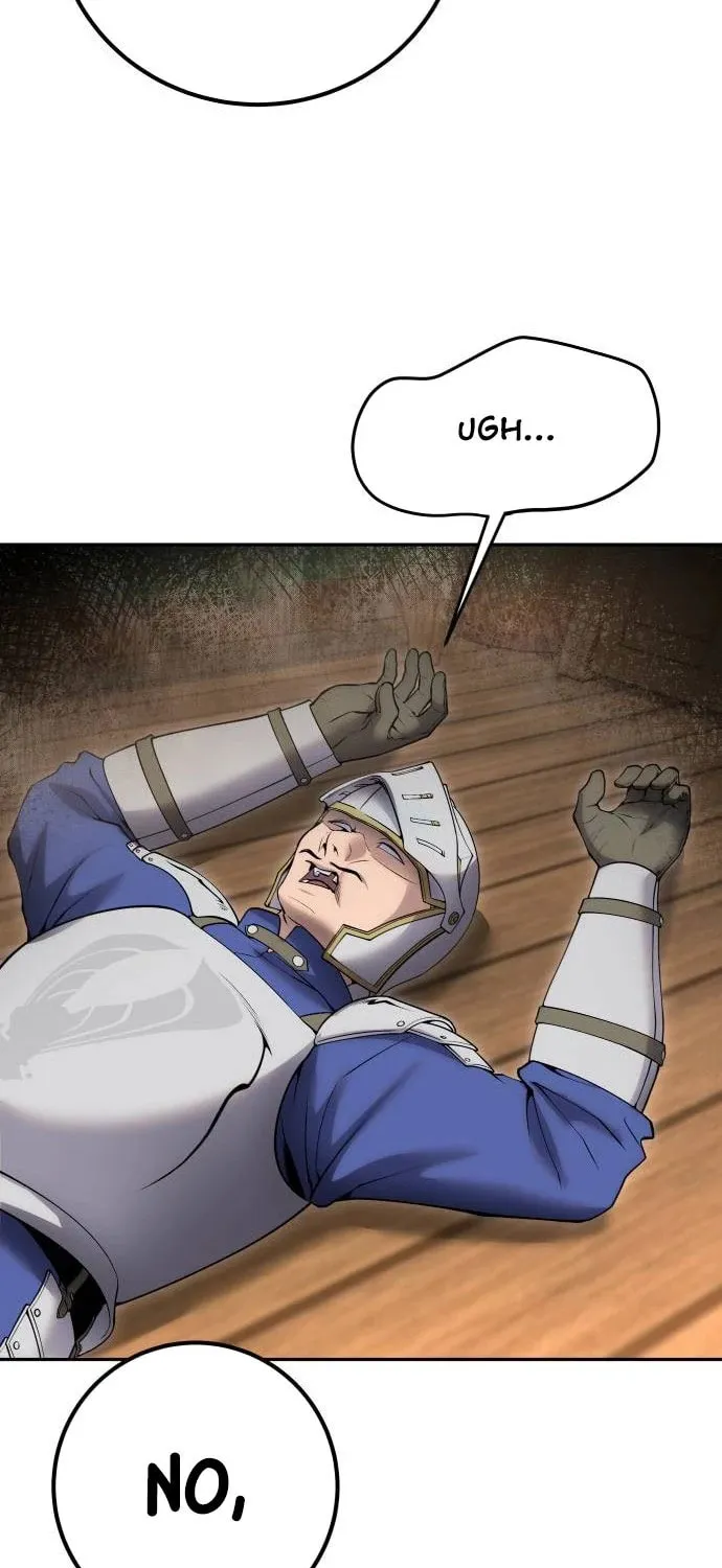 I Was More Overpowered Than the Hero, so I Hid My Power! Chapter 64 page 67 - 