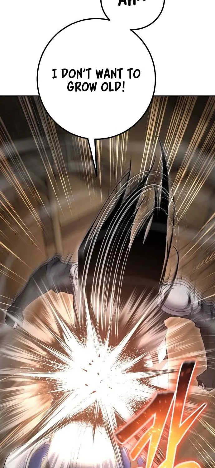 I Was More Overpowered Than the Hero, so I Hid My Power! Chapter 64 page 77 - 