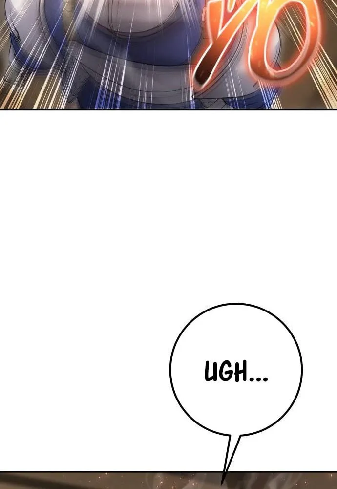 I Was More Overpowered Than the Hero, so I Hid My Power! Chapter 64 page 78 - 