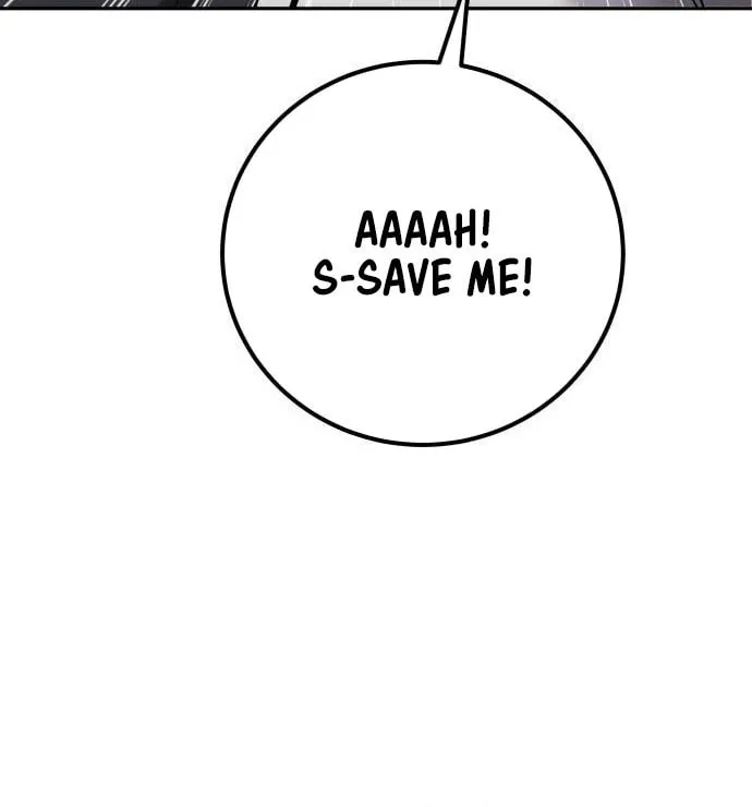 I Was More Overpowered Than the Hero, so I Hid My Power! Chapter 64 page 85 - 