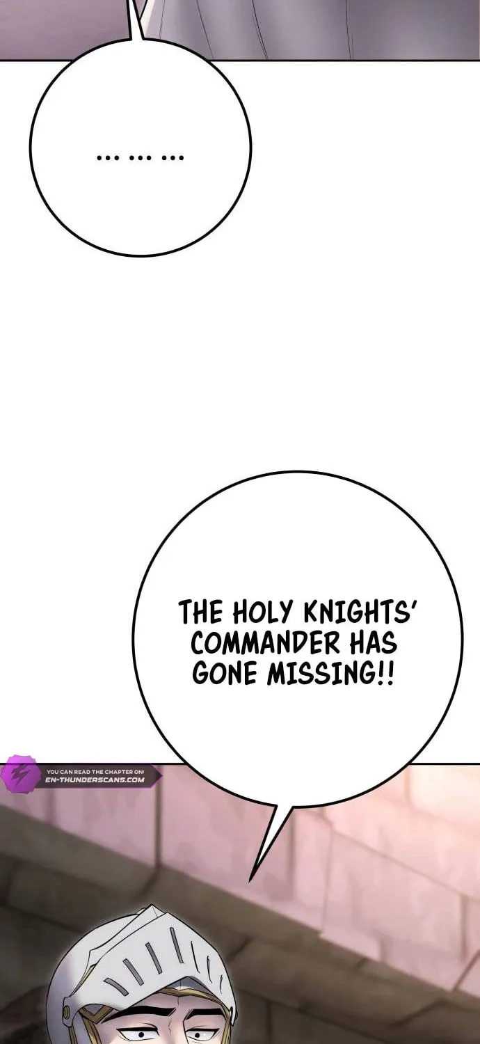 I Was More Overpowered Than the Hero, so I Hid My Power! Chapter 64 page 89 - 