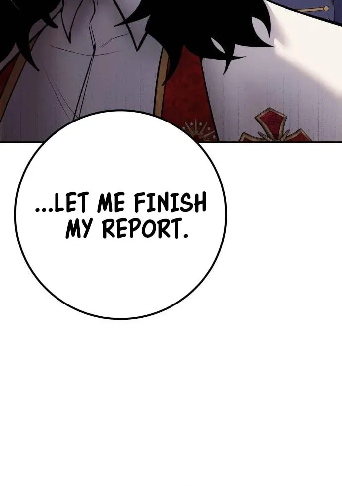 I Was More Overpowered Than the Hero, so I Hid My Power! Chapter 64 page 91 - 