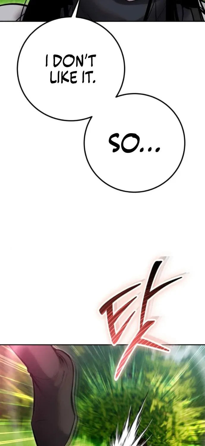 I Was More Overpowered Than the Hero, so I Hid My Power! Chapter 65 page 101 - 
