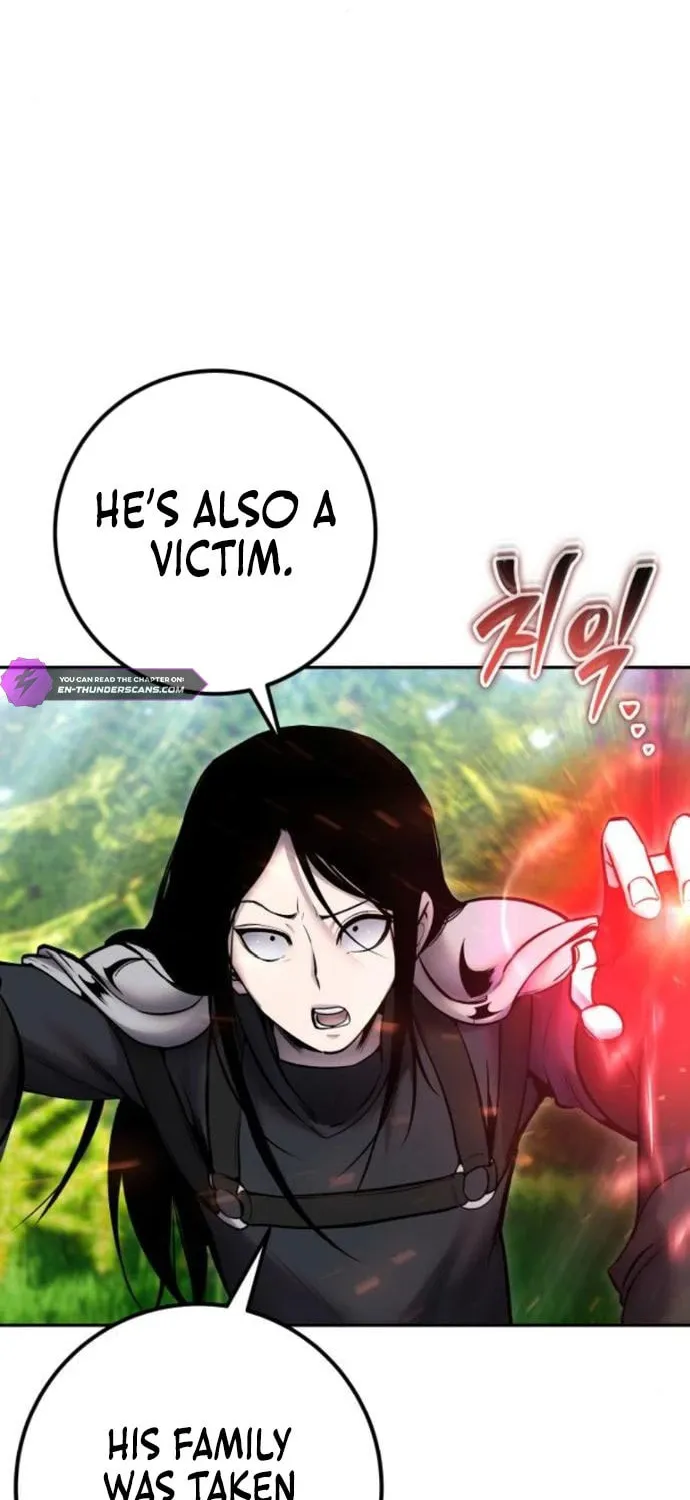 I Was More Overpowered Than the Hero, so I Hid My Power! Chapter 65 page 105 - 