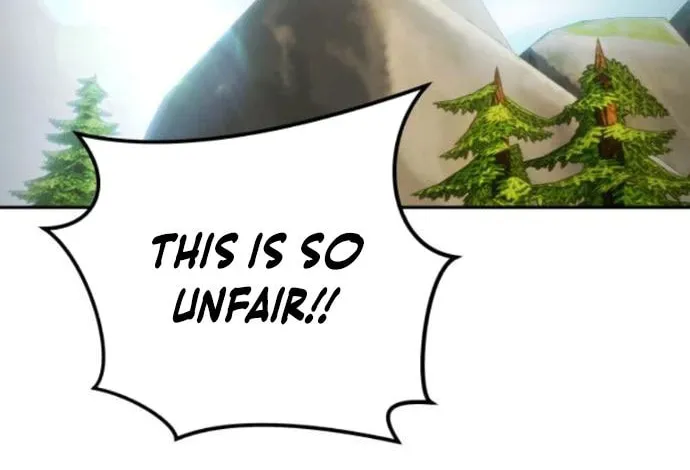 I Was More Overpowered Than the Hero, so I Hid My Power! Chapter 65 page 109 - 