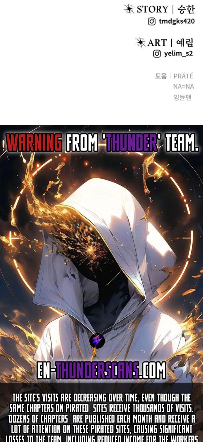 I Was More Overpowered Than the Hero, so I Hid My Power! Chapter 65 page 112 - 