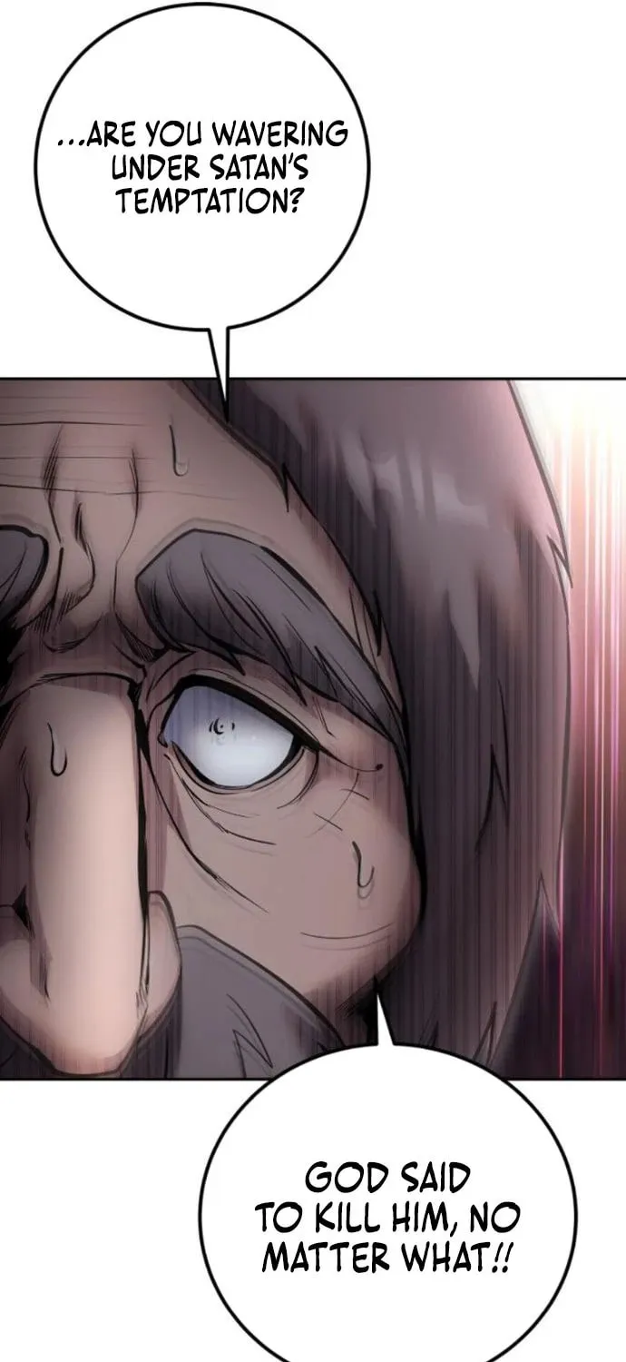I Was More Overpowered Than the Hero, so I Hid My Power! Chapter 65 page 18 - 