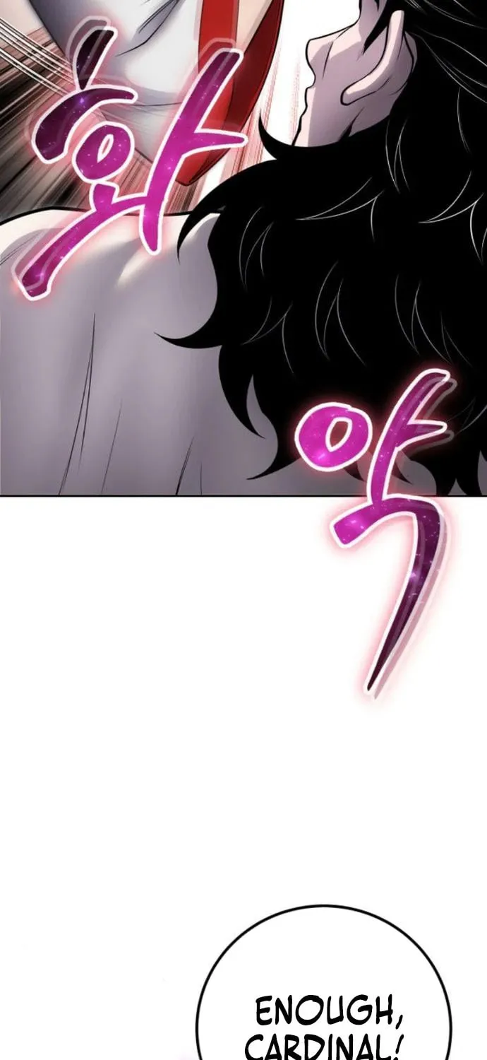 I Was More Overpowered Than the Hero, so I Hid My Power! Chapter 65 page 20 - 