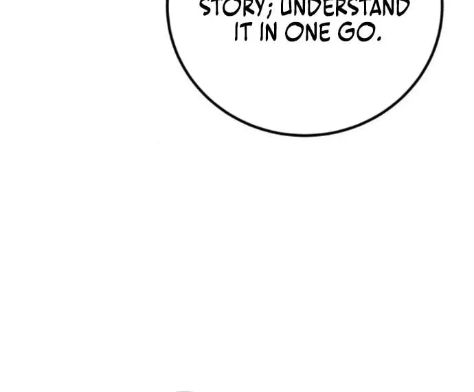 I Was More Overpowered Than the Hero, so I Hid My Power! Chapter 65 page 28 - 