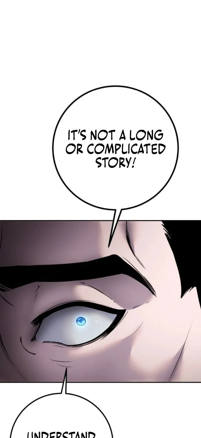 I Was More Overpowered Than the Hero, so I Hid My Power! Chapter 65 page 31 - 
