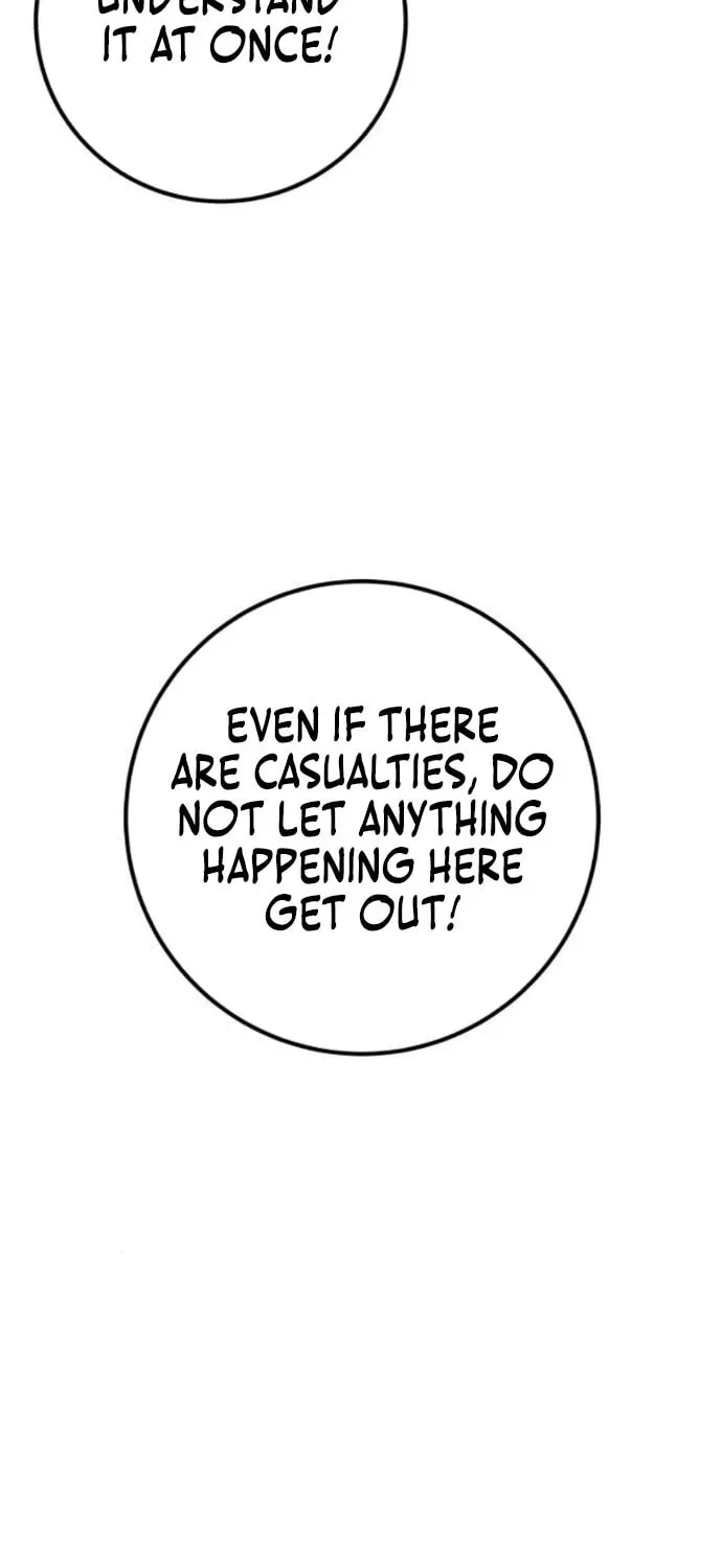 I Was More Overpowered Than the Hero, so I Hid My Power! Chapter 65 page 32 - 