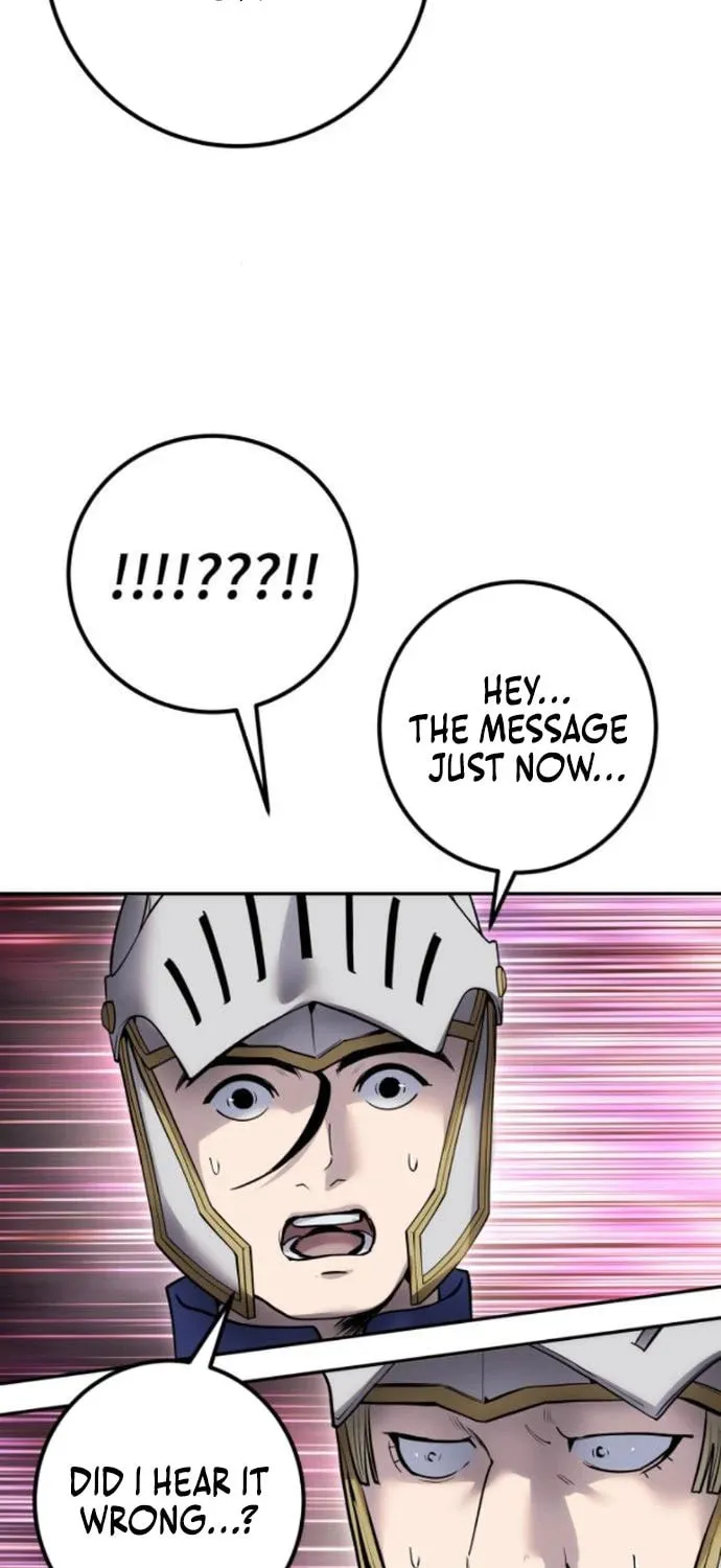 I Was More Overpowered Than the Hero, so I Hid My Power! Chapter 65 page 39 - 