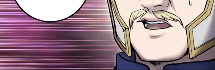 I Was More Overpowered Than the Hero, so I Hid My Power! Chapter 65 page 40 - 