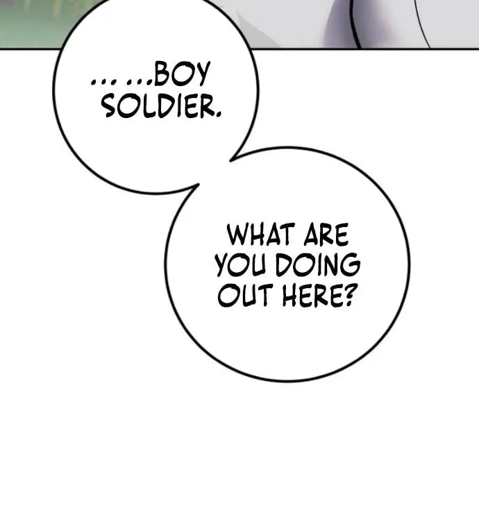 I Was More Overpowered Than the Hero, so I Hid My Power! Chapter 65 page 57 - 