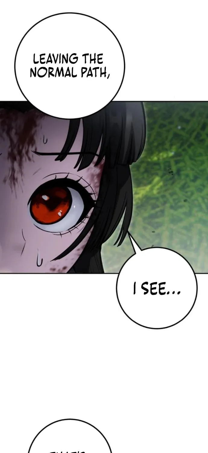 I Was More Overpowered Than the Hero, so I Hid My Power! Chapter 65 page 60 - 
