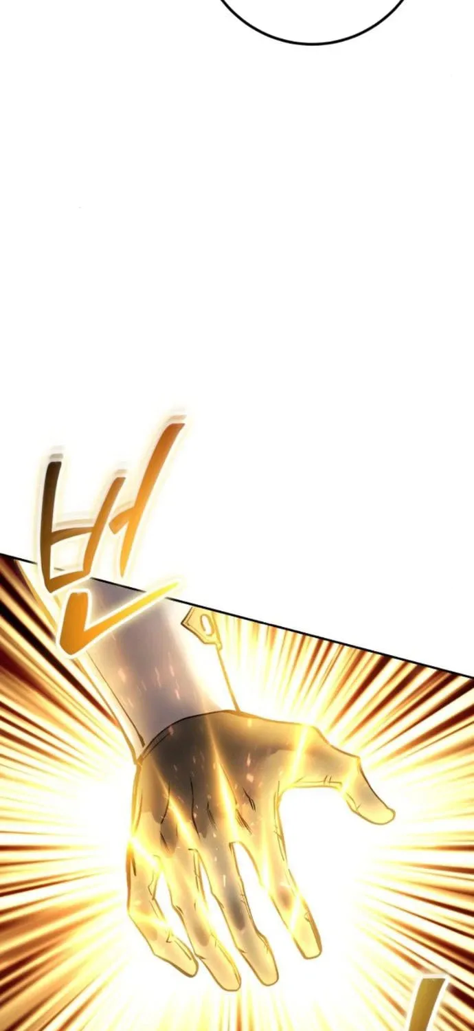 I Was More Overpowered Than the Hero, so I Hid My Power! Chapter 65 page 62 - 