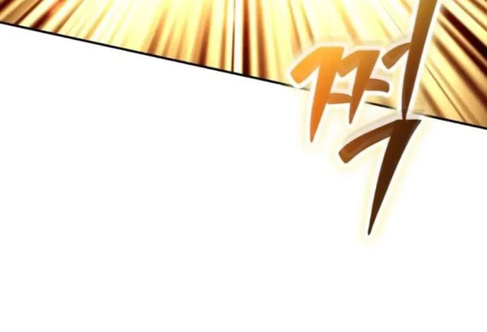 I Was More Overpowered Than the Hero, so I Hid My Power! Chapter 65 page 63 - 