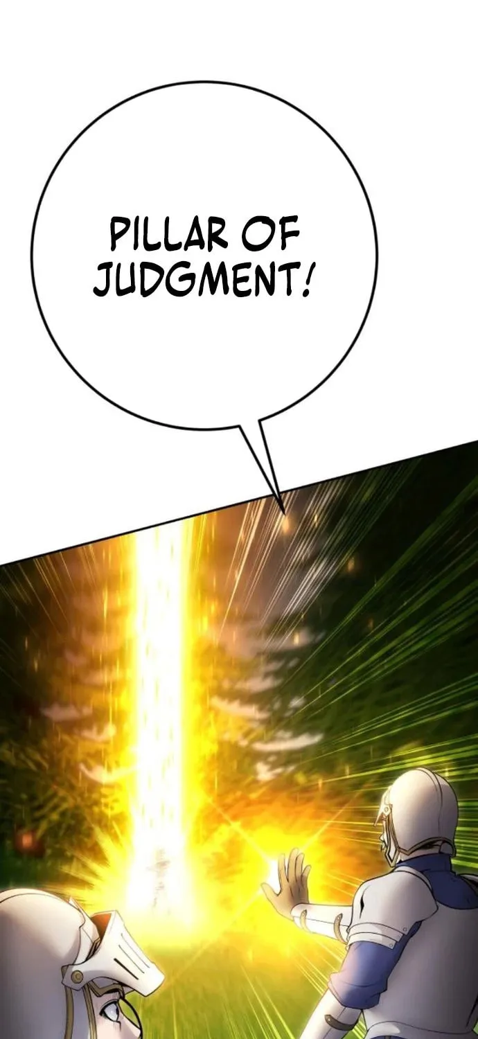 I Was More Overpowered Than the Hero, so I Hid My Power! Chapter 65 page 64 - 