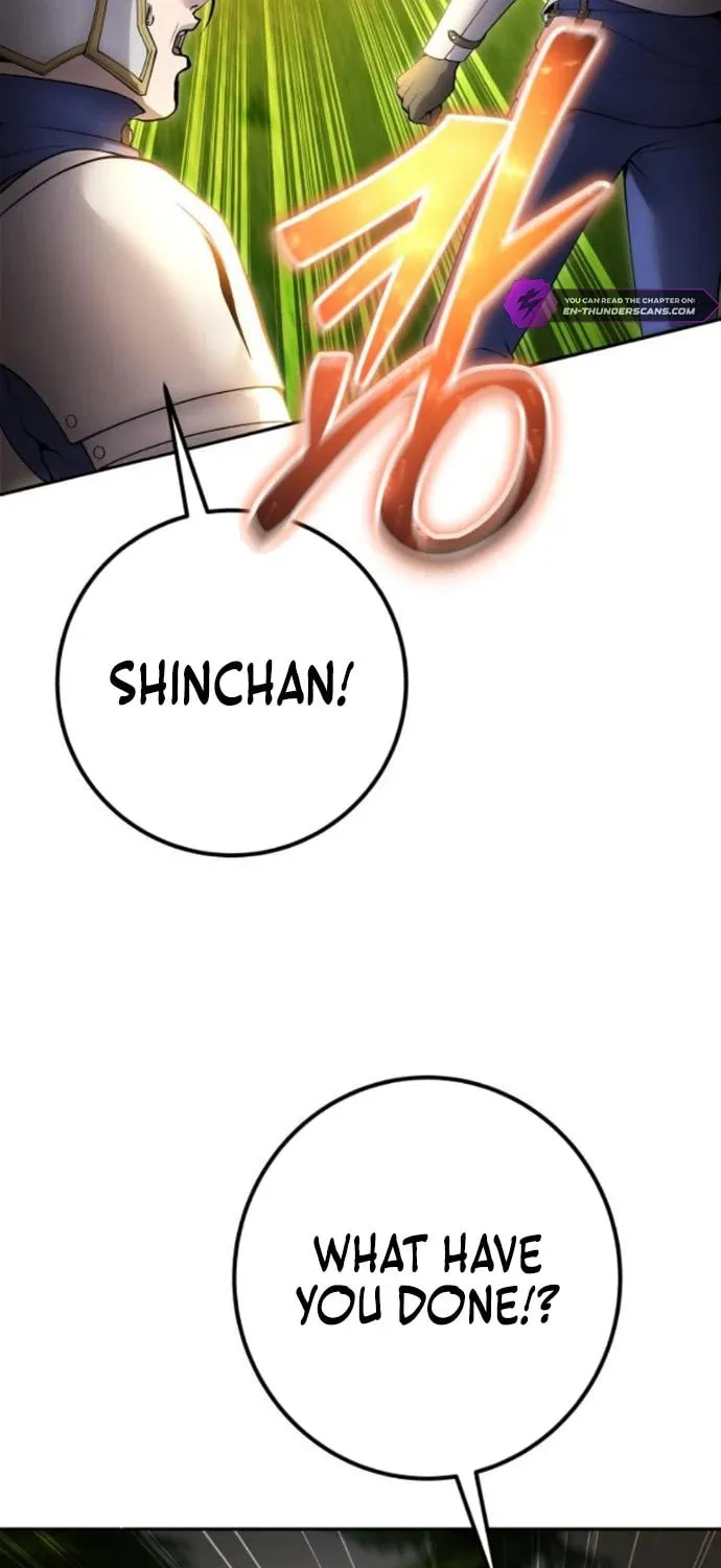 I Was More Overpowered Than the Hero, so I Hid My Power! Chapter 65 page 65 - 