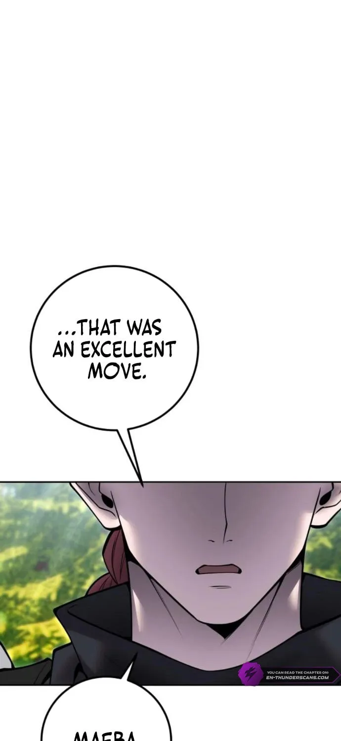 I Was More Overpowered Than the Hero, so I Hid My Power! Chapter 65 page 72 - 