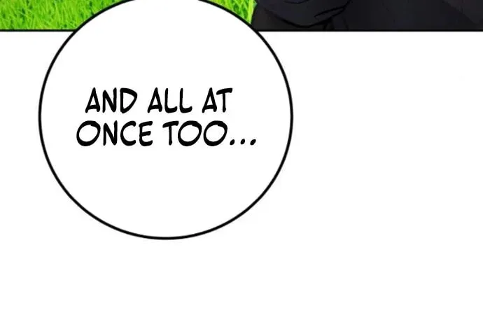 I Was More Overpowered Than the Hero, so I Hid My Power! Chapter 65 page 74 - 