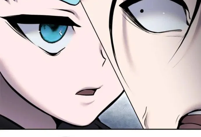 I Was More Overpowered Than the Hero, so I Hid My Power! Chapter 65 page 80 - 