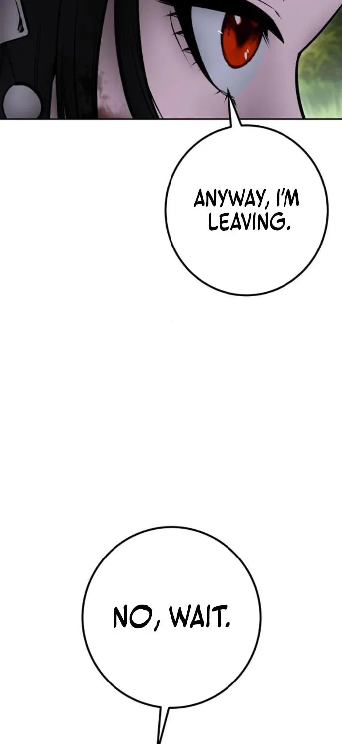 I Was More Overpowered Than the Hero, so I Hid My Power! Chapter 65 page 85 - 