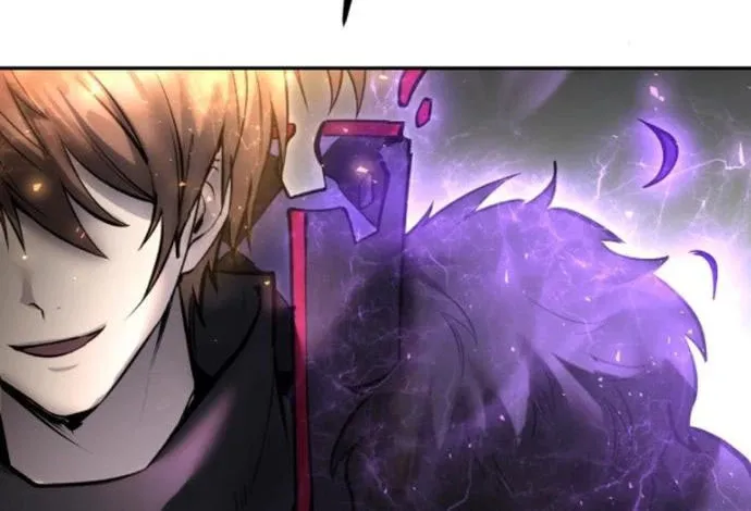 I Was More Overpowered Than the Hero, so I Hid My Power! Chapter 65 page 86 - 