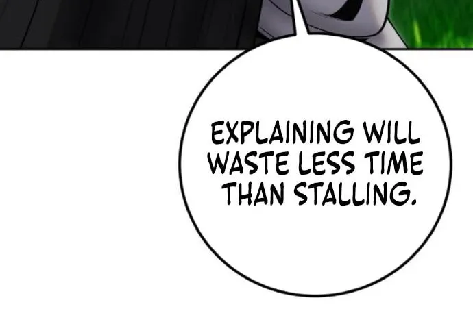 I Was More Overpowered Than the Hero, so I Hid My Power! Chapter 65 page 92 - 