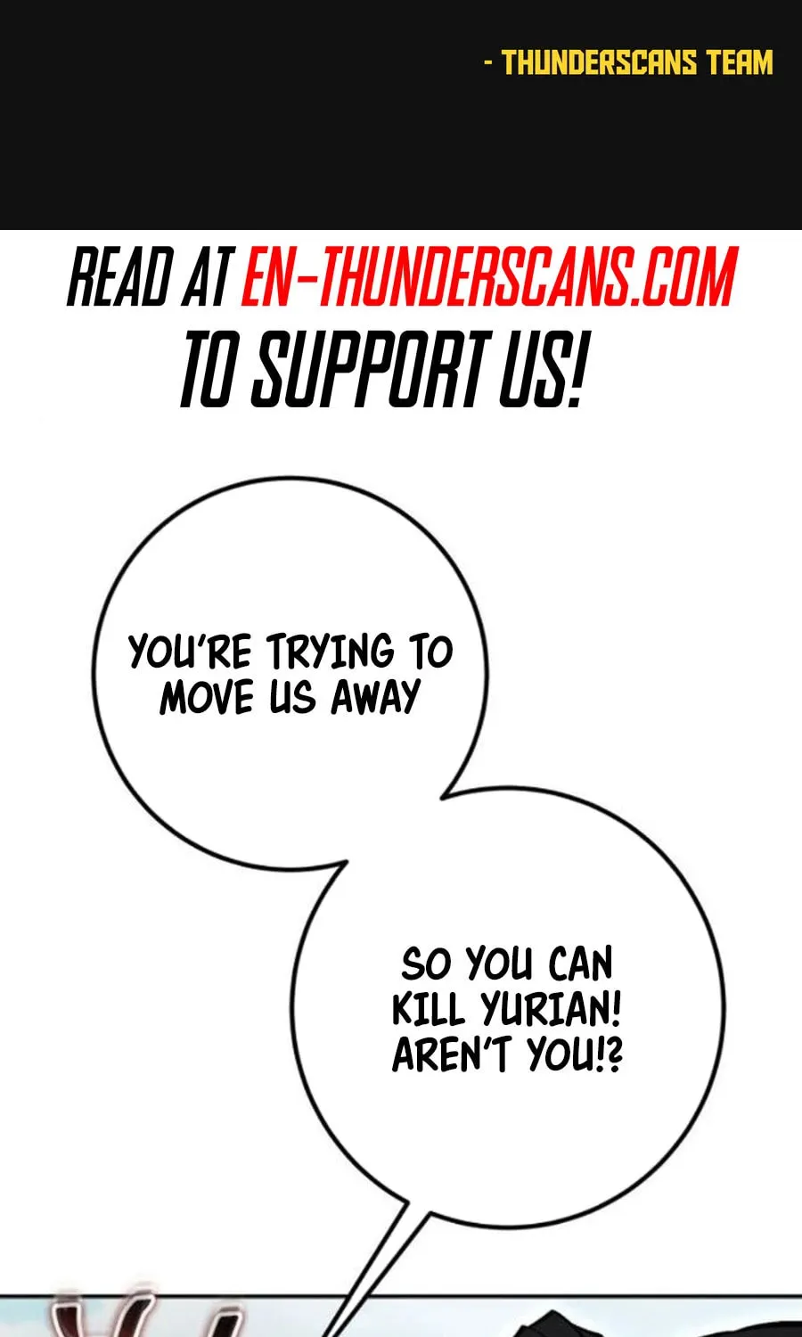 I Was More Overpowered Than the Hero, so I Hid My Power! Chapter 66 page 2 - 