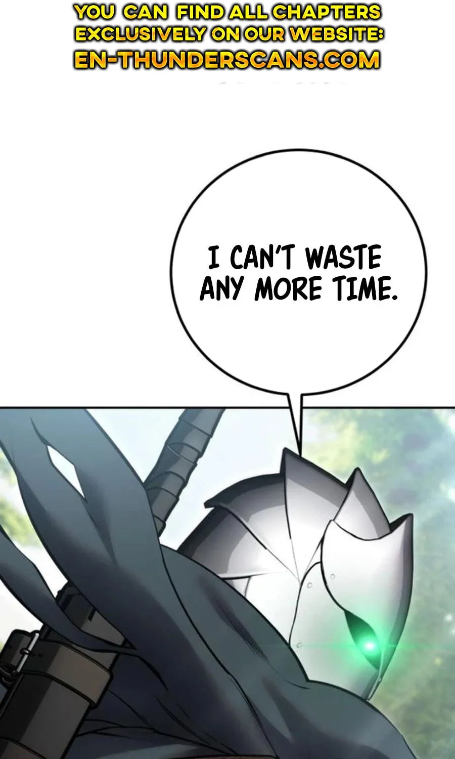 I Was More Overpowered Than the Hero, so I Hid My Power! Chapter 66 page 101 - 