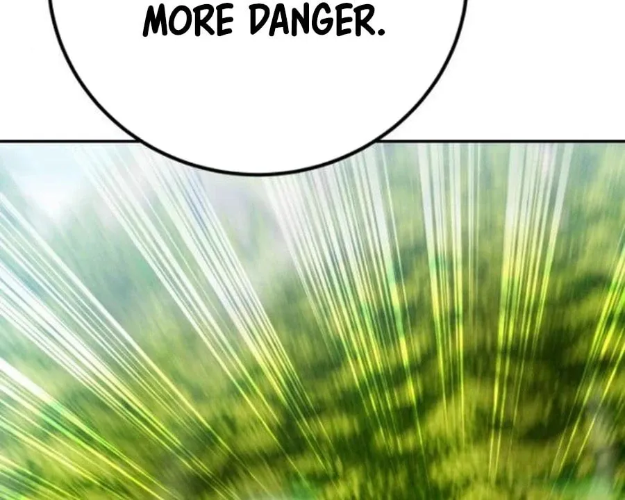 I Was More Overpowered Than the Hero, so I Hid My Power! Chapter 66 page 103 - 