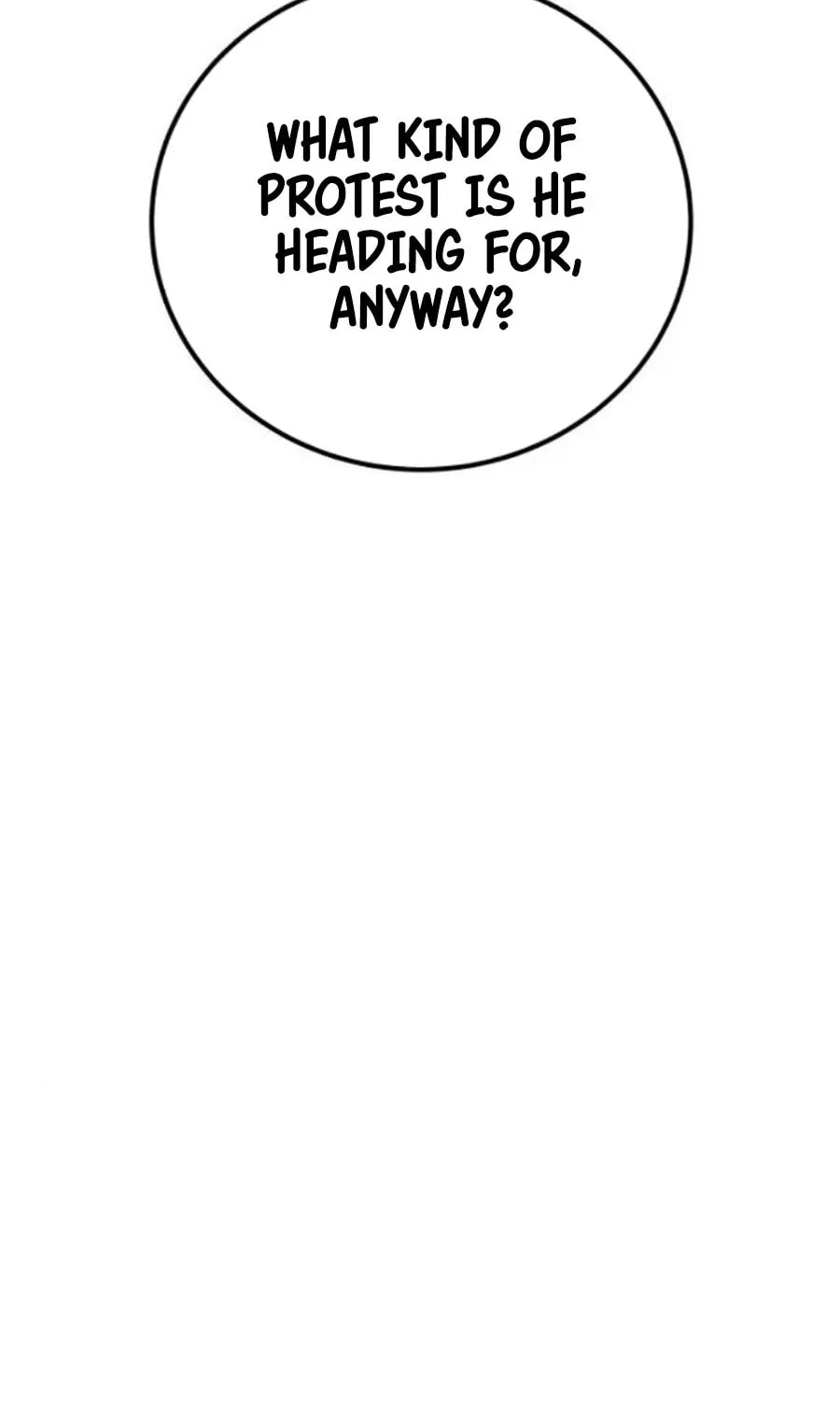 I Was More Overpowered Than the Hero, so I Hid My Power! Chapter 66 page 109 - 