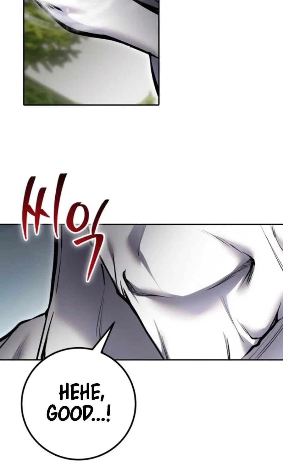 I Was More Overpowered Than the Hero, so I Hid My Power! Chapter 66 page 112 - 