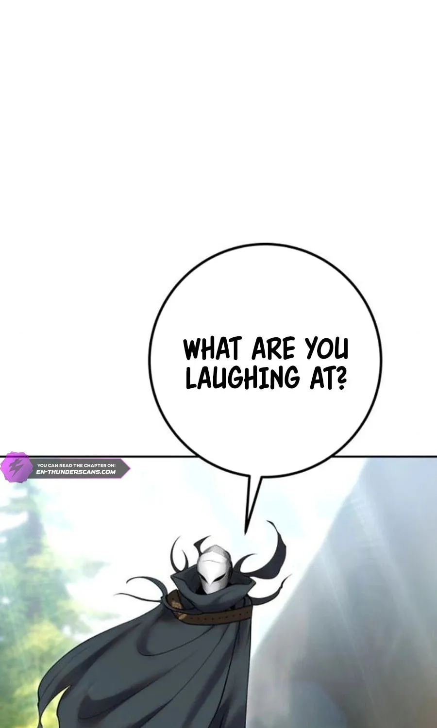 I Was More Overpowered Than the Hero, so I Hid My Power! Chapter 66 page 113 - 