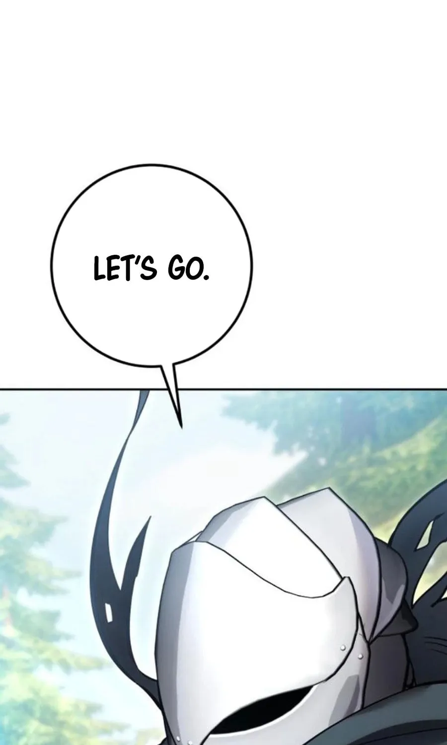 I Was More Overpowered Than the Hero, so I Hid My Power! Chapter 66 page 116 - 