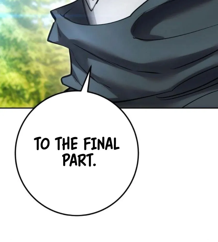 I Was More Overpowered Than the Hero, so I Hid My Power! Chapter 66 page 117 - 