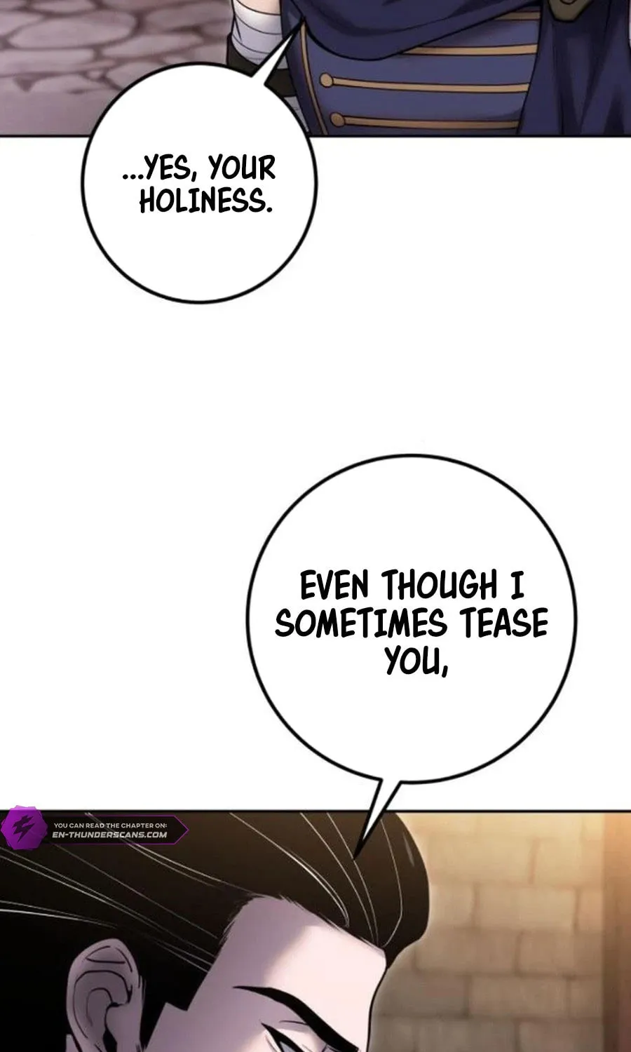 I Was More Overpowered Than the Hero, so I Hid My Power! Chapter 66 page 120 - 