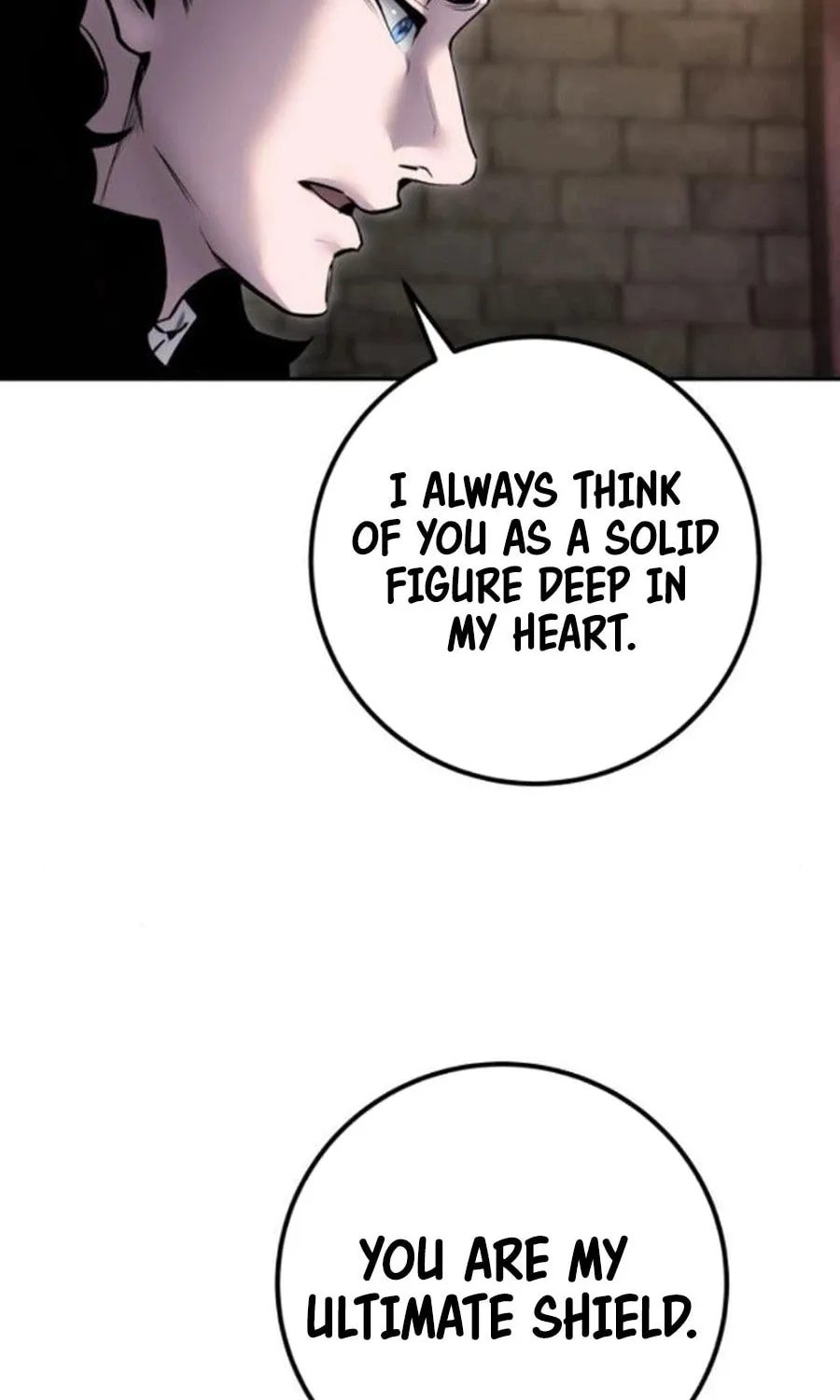 I Was More Overpowered Than the Hero, so I Hid My Power! Chapter 66 page 121 - 