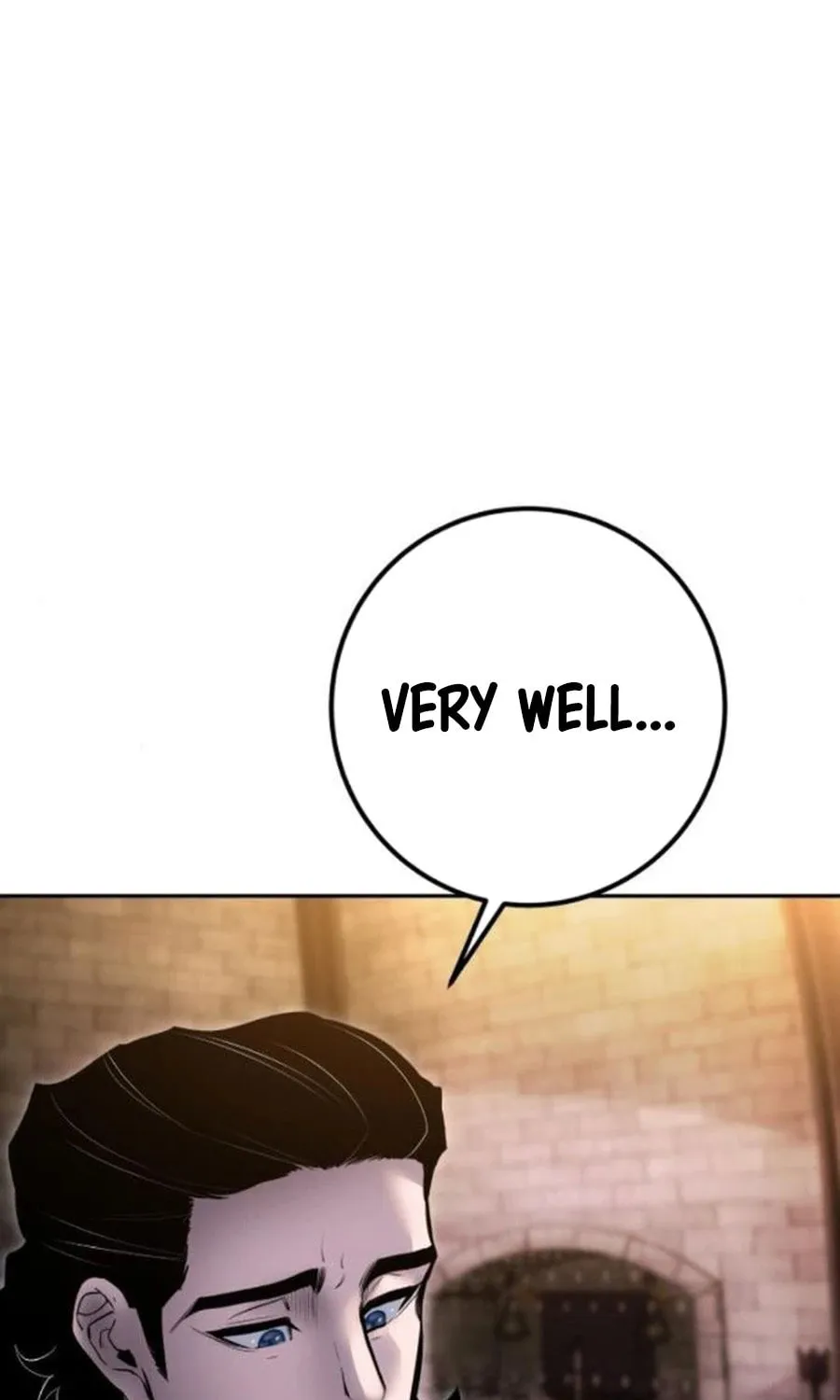 I Was More Overpowered Than the Hero, so I Hid My Power! Chapter 66 page 125 - 