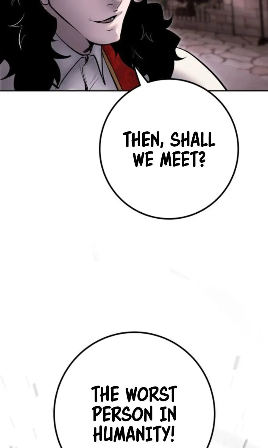I Was More Overpowered Than the Hero, so I Hid My Power! Chapter 66 page 126 - 