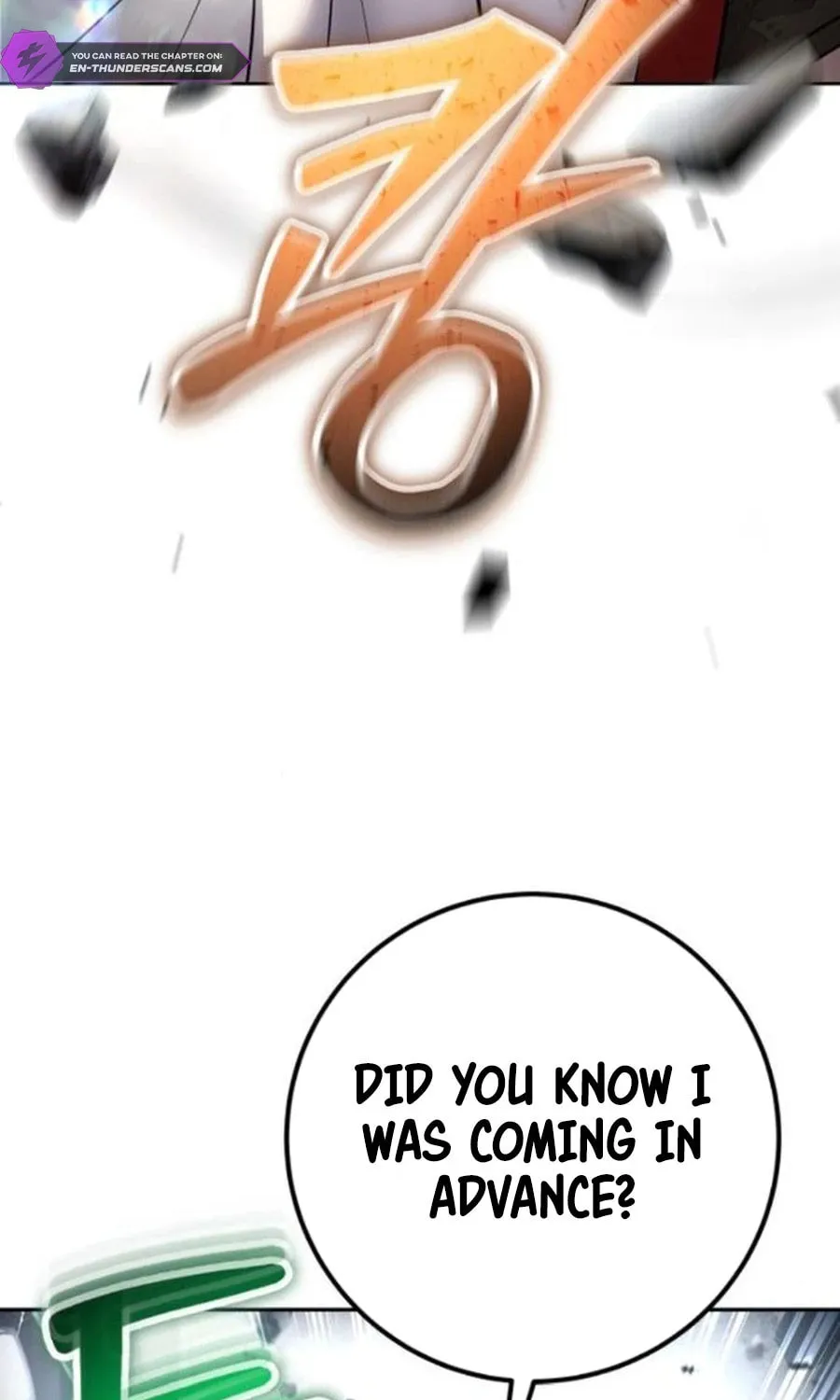 I Was More Overpowered Than the Hero, so I Hid My Power! Chapter 66 page 128 - 
