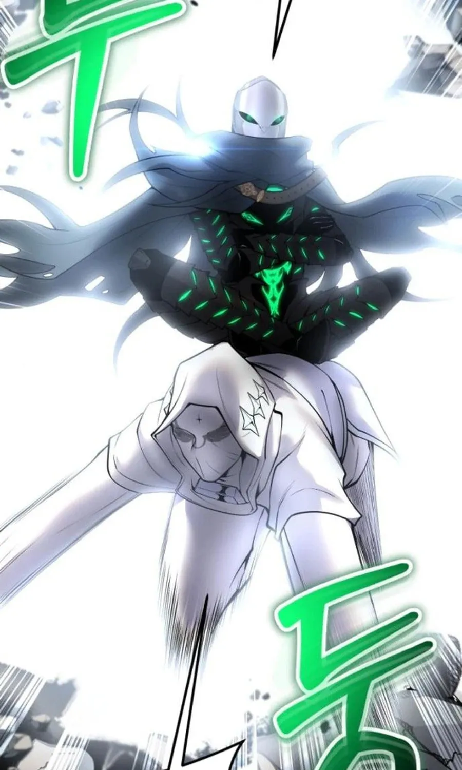 I Was More Overpowered Than the Hero, so I Hid My Power! Chapter 66 page 129 - 