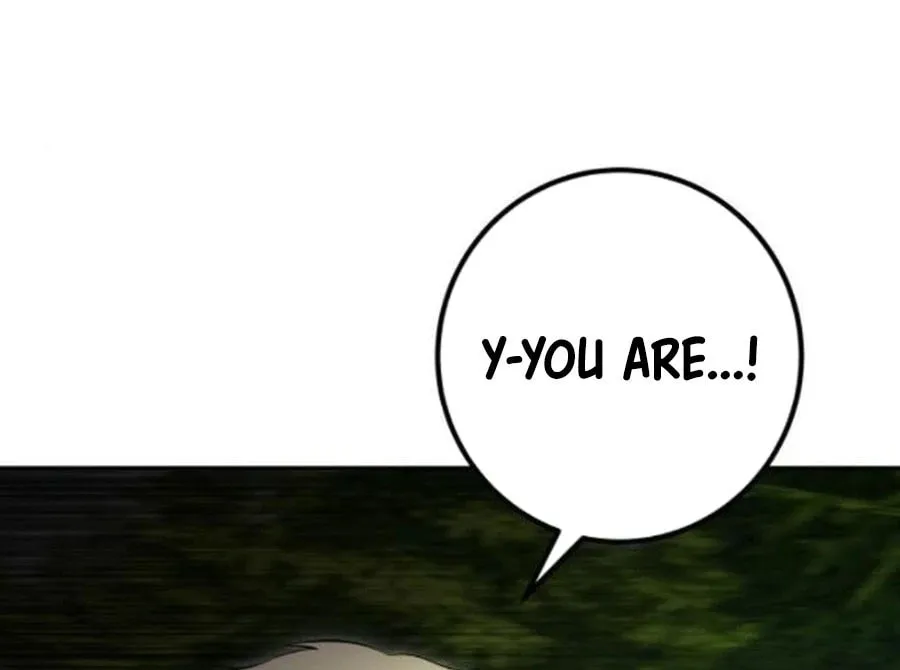 I Was More Overpowered Than the Hero, so I Hid My Power! Chapter 66 page 20 - 