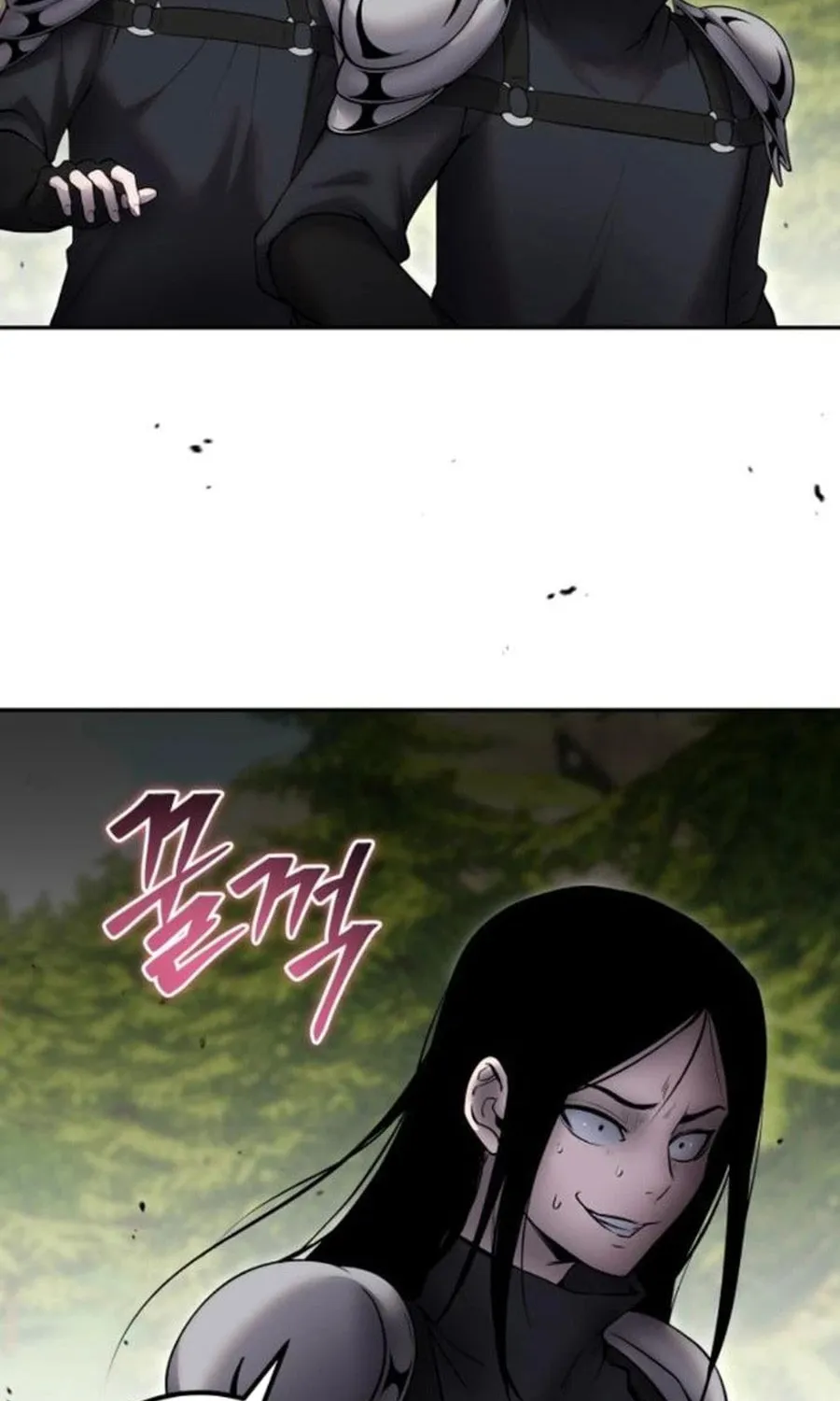 I Was More Overpowered Than the Hero, so I Hid My Power! Chapter 66 page 22 - 