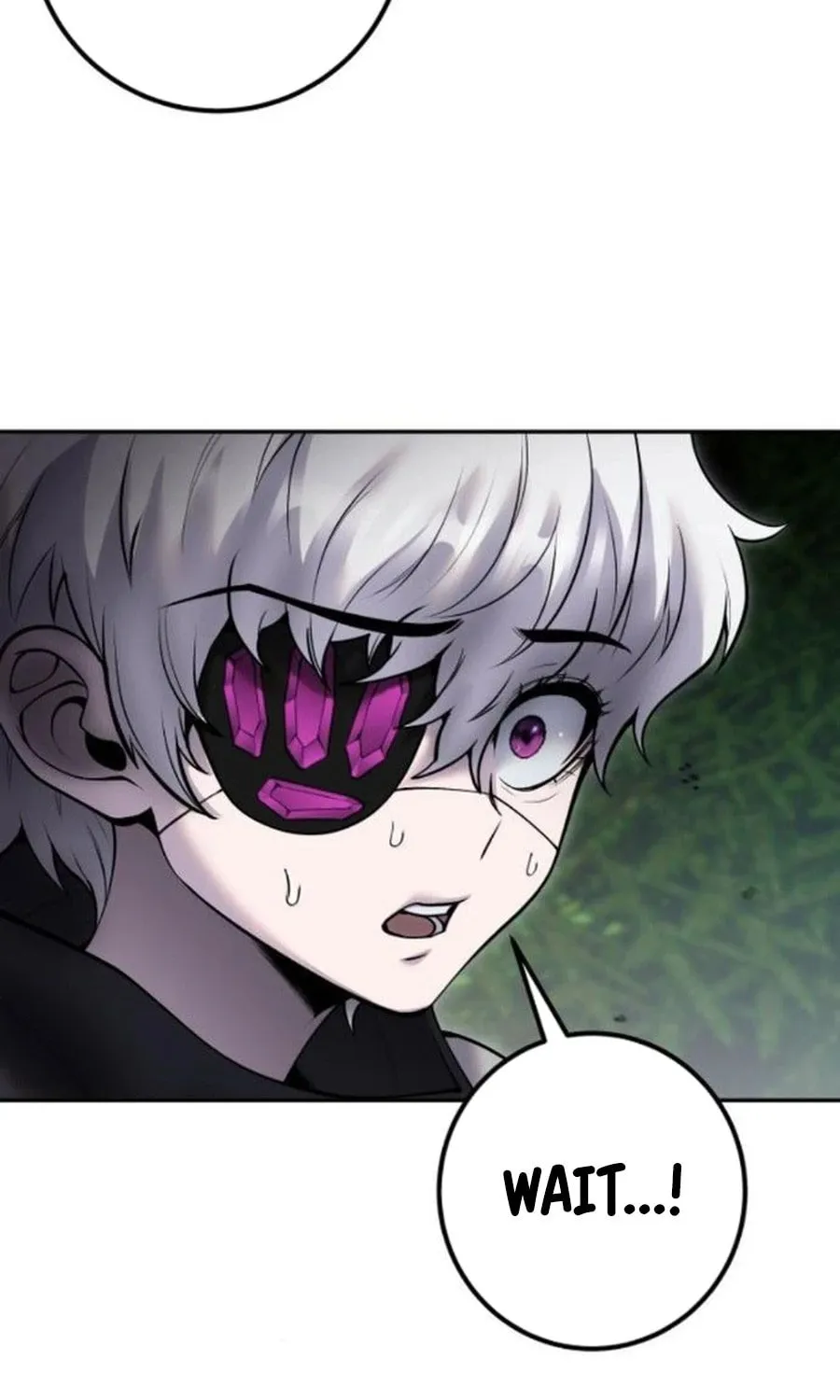 I Was More Overpowered Than the Hero, so I Hid My Power! Chapter 66 page 26 - 