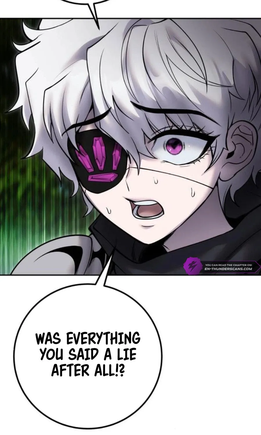 I Was More Overpowered Than the Hero, so I Hid My Power! Chapter 66 page 30 - 