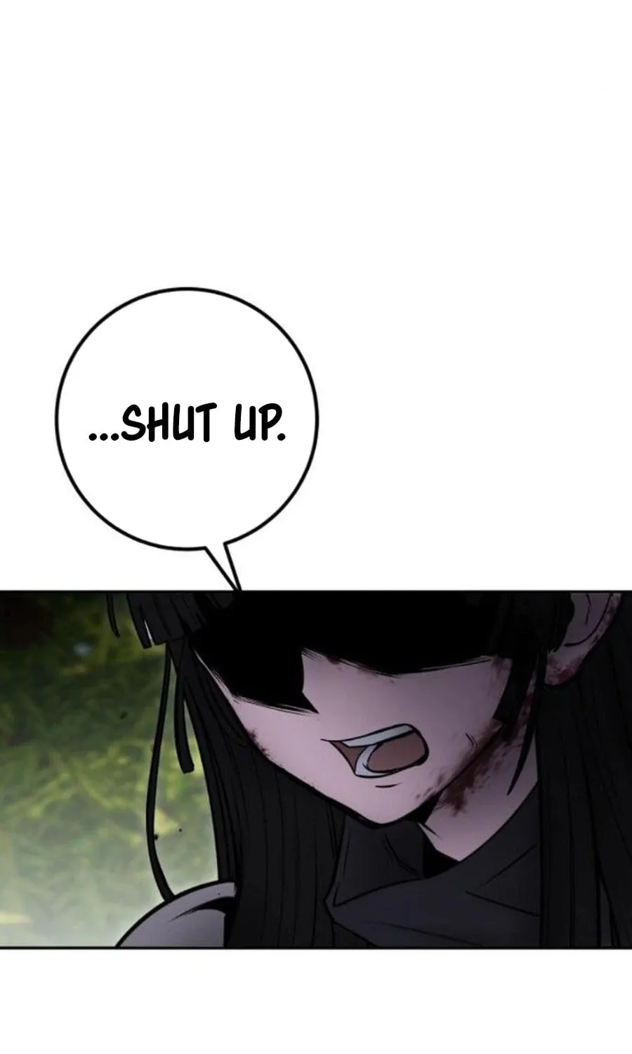 I Was More Overpowered Than the Hero, so I Hid My Power! Chapter 66 page 31 - 