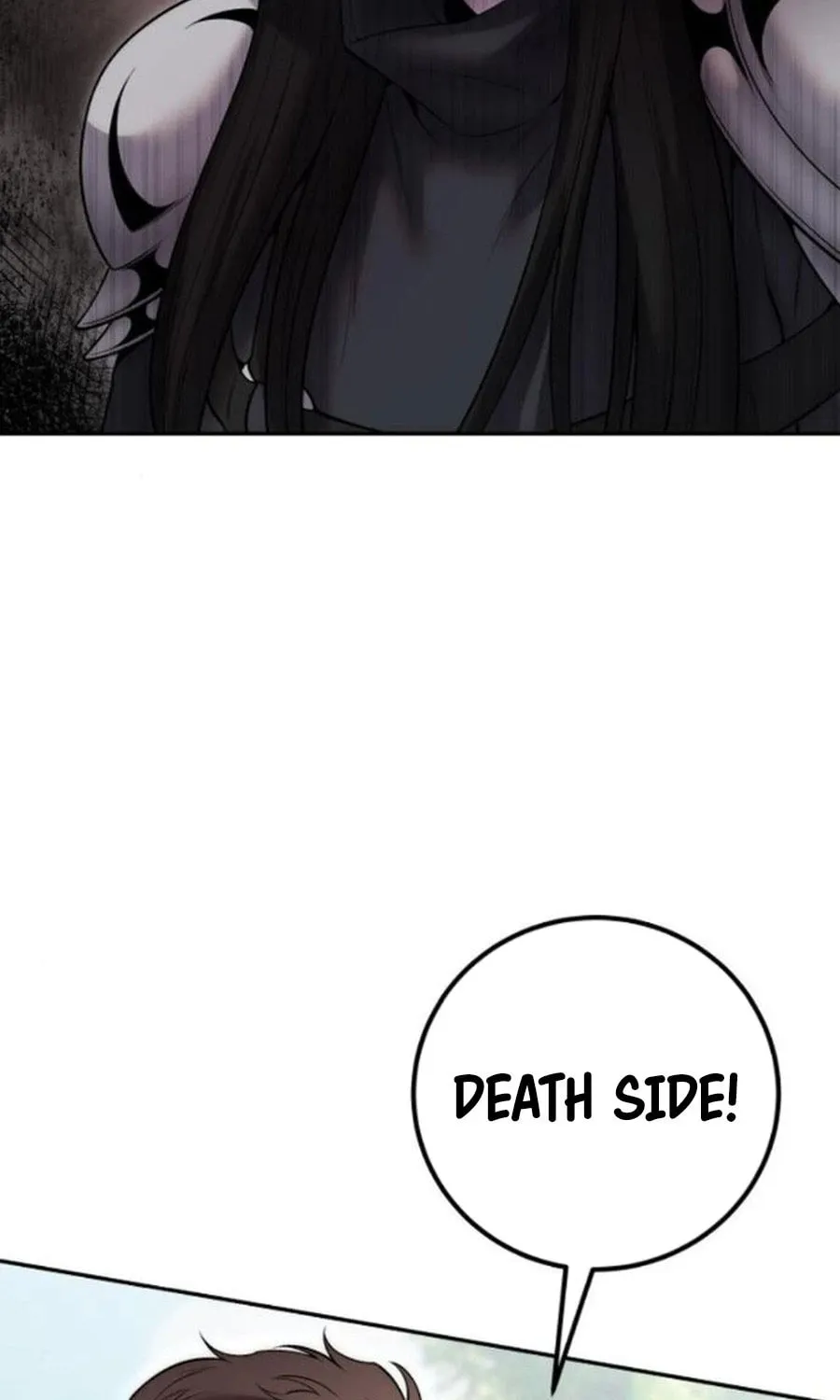I Was More Overpowered Than the Hero, so I Hid My Power! Chapter 66 page 33 - 